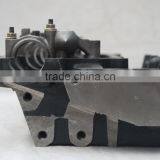 4.3L 8970956647 4HF1 Auto Diesel Engine Cylinder Head for Isu zu 8V L4 NPR Truck thumbnail-2