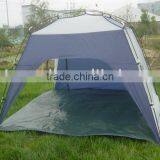 Beach Tent thumbnail-1