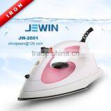 Vertical Burst Steam Iron With Variable Safty Temperature thumbnail-2