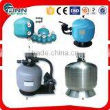 All Kind of Swimming Pool Water Filter Cartridge for Water Treatment thumbnail-2