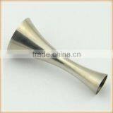 Custom Made Rich Experience High Quality and Precision Turning Machine Parts thumbnail-1