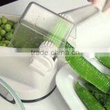 2018 New Products Peas Sheller Kitchen Tools thumbnail-1