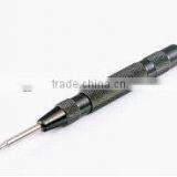 Auto-Center Punch thumbnail-1