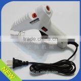 PDR Tools Set thumbnail-6