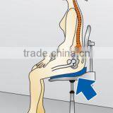 2017 Gemany Well Selling Orthopedic Wedge Cushion thumbnail-1