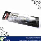 High Quality Knife Sharpener CK-KT409 thumbnail-1