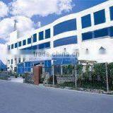 Ningbo Jiangbei Sun Star Sports & Gifts Factory company overview - view 1 thumbnail