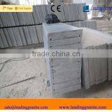 2015 Cheapest Splayed Coping/granite Wall Covering thumbnail-4