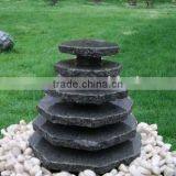 Garden Fountain thumbnail-1