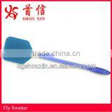Plastic Mosquito Catcher Fly Swatter