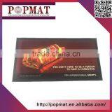 Nitrile Rubber Promotion Natural Rubber Bar Mat thumbnail-1
