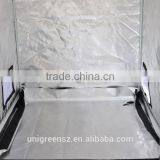 95% Highly Reflective Fabric Horticultural Mylar Grow Tent thumbnail-5