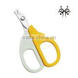 Easy Use Pet Nail Clipper