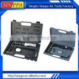 Wholesale High Quality Pneumatic Air Tools Micro Grinders thumbnail-1