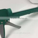 Berrylion Bi-Metal Caulking Gun With Teeth High Performance Caulking Gun thumbnail-1