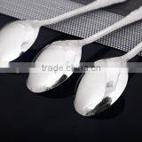 Hot Fashion Measuring Spoon and Lowest Price thumbnail-2