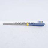 Half Round Files ,6"8"10"12" Files, Semicircle Files thumbnail-2
