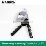 Professional Cable Cutter With Ratchets thumbnail-2