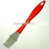12084 Silicone Brush Pastry Brush Silicone Baking Brush thumbnail-2