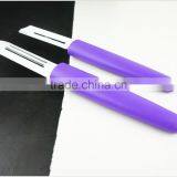 32059 Kitchen Gadget Kitchen Tool Peeler With Coated thumbnail-2