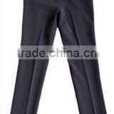 Ladies Pants thumbnail-2