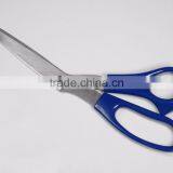 1.3 Inch Plastic Handle China Household Scissor,Family Scissors,Tailor Scissor thumbnail-2