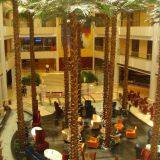 Artificial Tree thumbnail-3