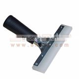 Silicone window squeegee/window glass tint tool/squeegee tool