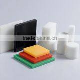 Good Abrasion Resistance 2mm Polypropylene Sheets in Roll thumbnail-4
