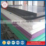 Various Kinds of Welding PP Sheet thumbnail-4
