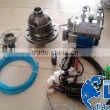 RD132,RD90,RD152,RD121,RD142 Air Locker for Toyota thumbnail-1