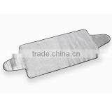 Windscreen Protector Car Window Snow Shade thumbnail-1