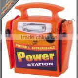 Jump Starter thumbnail-1