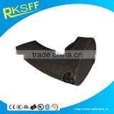 2017 High Quality Metal Stair Handrail Glass Clamp thumbnail-5