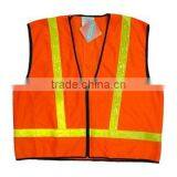 Safety Vest thumbnail-1