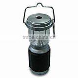 Car Camping Light With Manual or Remote Switching thumbnail-1