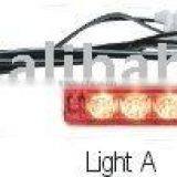 Car Strobe Light thumbnail-1