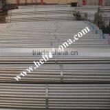 Best Selling Carbon Steel Welded Tubes Astm A53 thumbnail-5