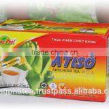 Artichoke Ginseng Tea thumbnail-3