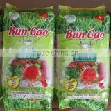 FLAVOR VIETNAMESE- HIGH QUALITY - RICE VERMICELLI - DUY ANH thumbnail-4