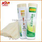 Best Selling Dried Noodle Mushroom Flavor Noodle thumbnail-3