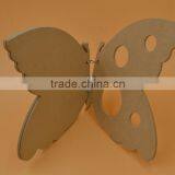 2015 New Design Christmas Wooden Crafts thumbnail-1