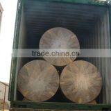 Hot Sell Gypsum Board Paper Use for Gypsum Board thumbnail-1