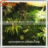 Green Grass Wall Tiles in Different Different Varietie thumbnail-5