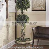 Low Price Songtao Artificial Plants thumbnail-3