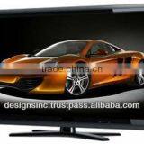 Best 47" HD LCD TV with new price