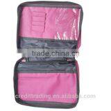 2014 Fashion American Pattern Bible Cover / Bible Bag thumbnail-2