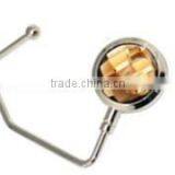 PURSE HANGER thumbnail-1