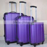 2014 ABS Luggage Stock Wholesale thumbnail-5