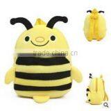 2015 Popular Hot Style Backpack thumbnail-1